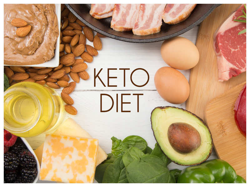 True Vitality Keto Reviews: Help You Lose Weight Faster!
